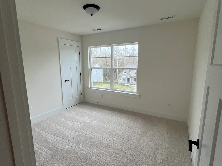 7930 Hartridge Dr — Photo 41
