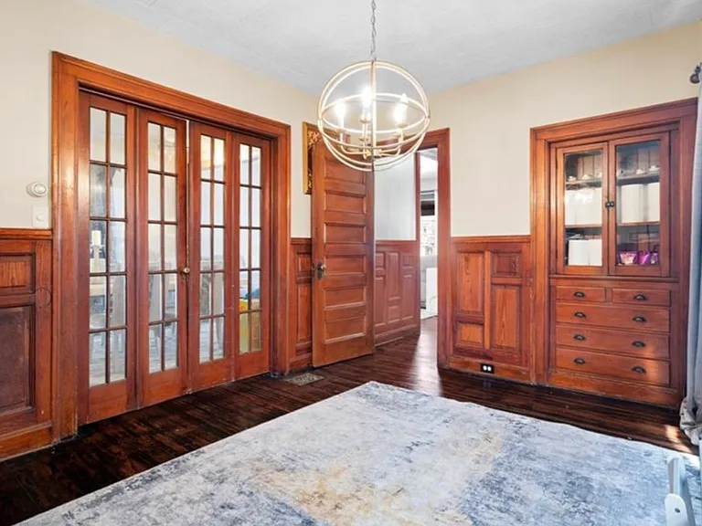 171 Lafayette Ave #1 — Photo 2