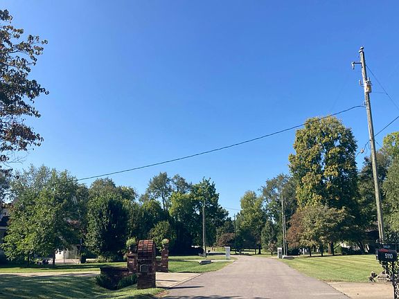 4th image of 5111 Cornwall Dr