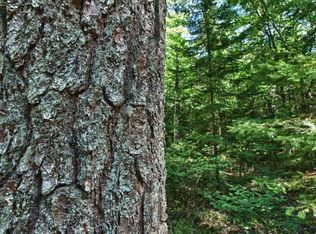 LOT 4 S Spring Ct, Fish Creek, WI 54212