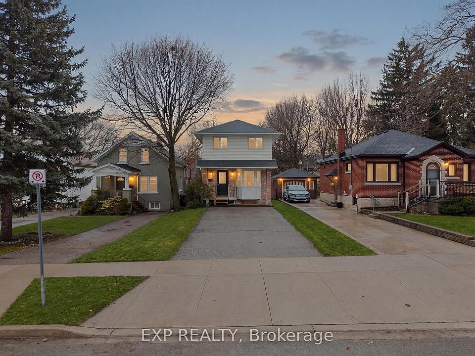 1st image of 23 Talbot St