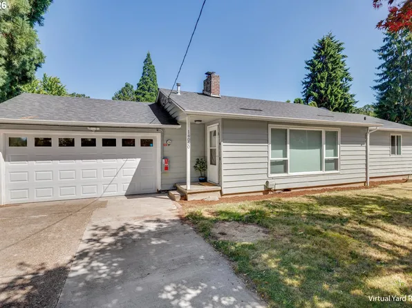 14050 SW Butner Rd, Beaverton, OR 97006