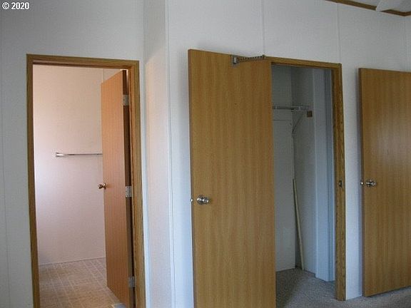 4th image of 755 Division St Unit 312