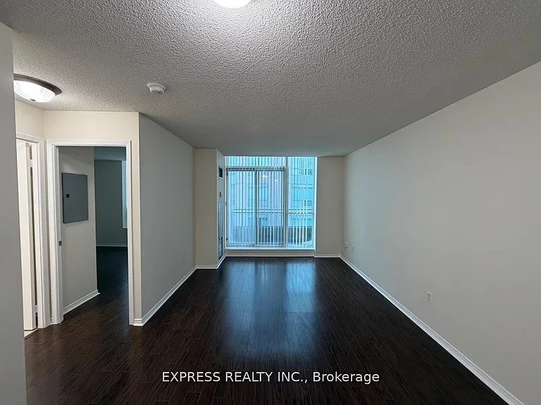 39 Pemberton Ave #Penthouse 16 — Photo 5