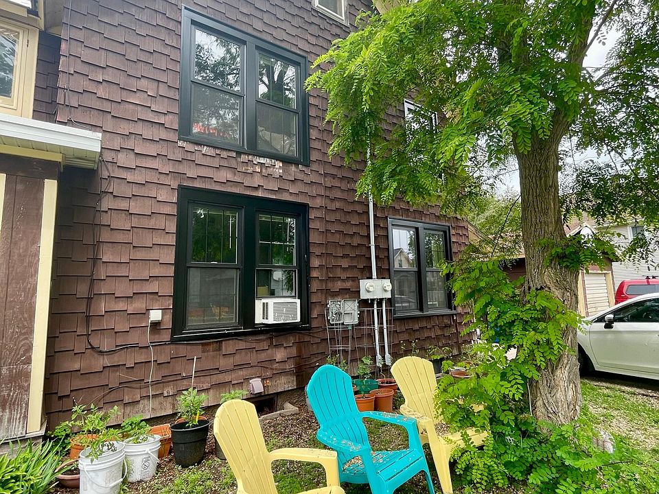 1st image of 1302 2nd St #A