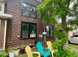 1302 2nd St #A, Marquette, MI 49855