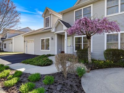 375 Allyn Street #39, Groton, CT, 06355