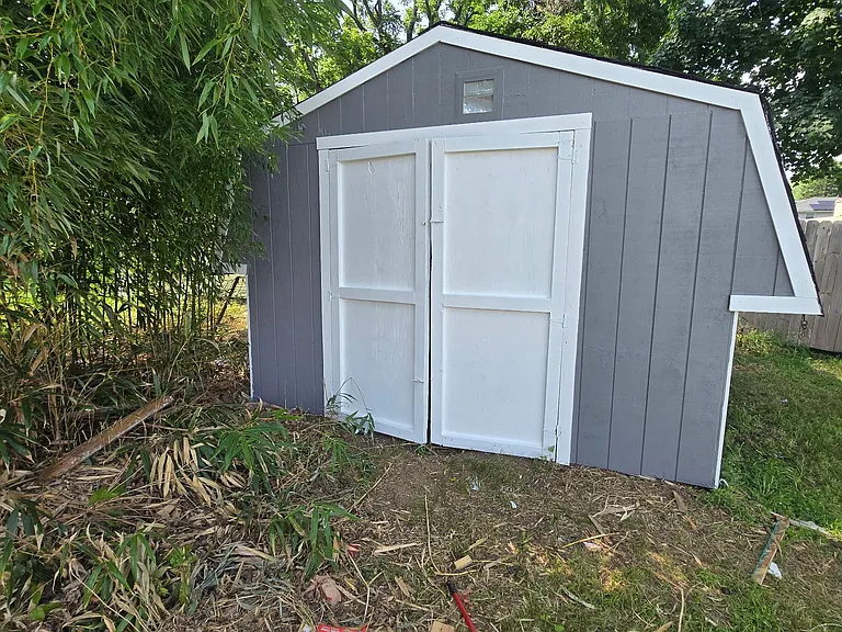 73 Rose Ln — Photo 13