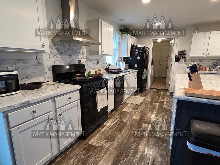 23753 County Road 25 — Photo 32