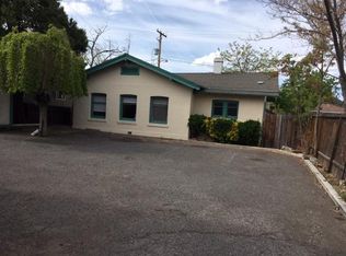 319 Thoma St APT B, Reno, NV 89502