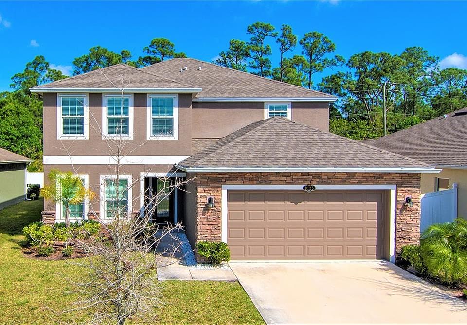 1st image of 8125 Westfield Cir