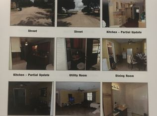 921 Easy St, Rosenberg, TX 77471