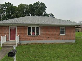 2029 Schweitzer Ave, Bethlehem, PA 18020