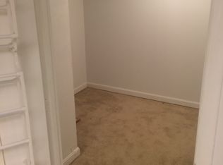 4906 River Rd #HOUSE, Bethesda, MD 20816