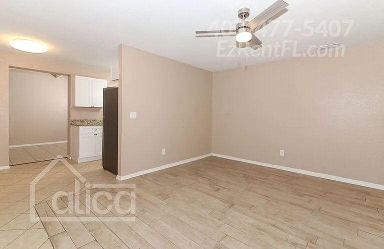 127 Academy Ave — Photo 6