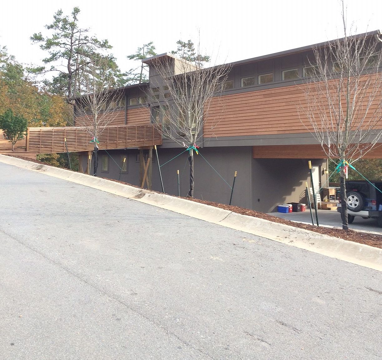 44 Woodglen Rd, Little Rock, AR 72207 | Zillow