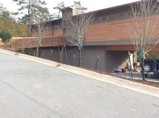 44 Woodglen Rd, Little Rock, AR 72207