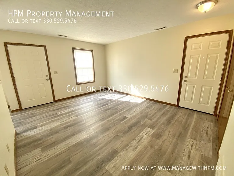 2509 Zircon St NE — Photo 24