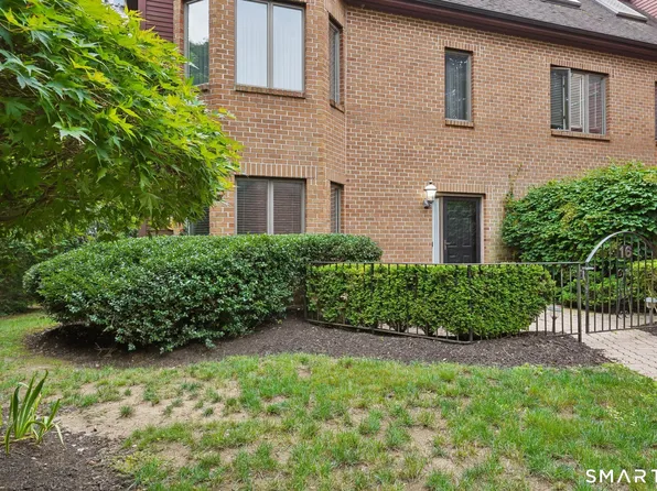 3300 Park Avenue #16, Bridgeport, CT 06604