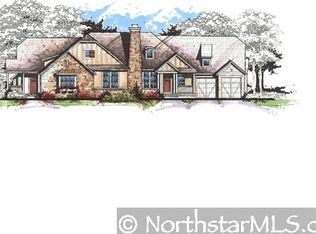 1326 Riverside Ln, Saint Paul, MN 55118