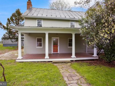 38620 Morrisonville Rd, Lovettsville, VA, 20180