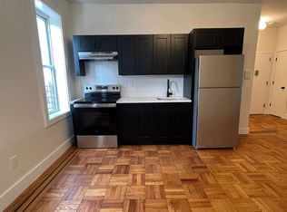 486 E 95th St #2R, Brooklyn, NY 11212