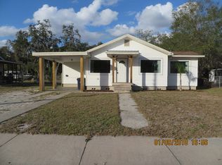 118 Ariana Pl, Auburndale, FL 33823