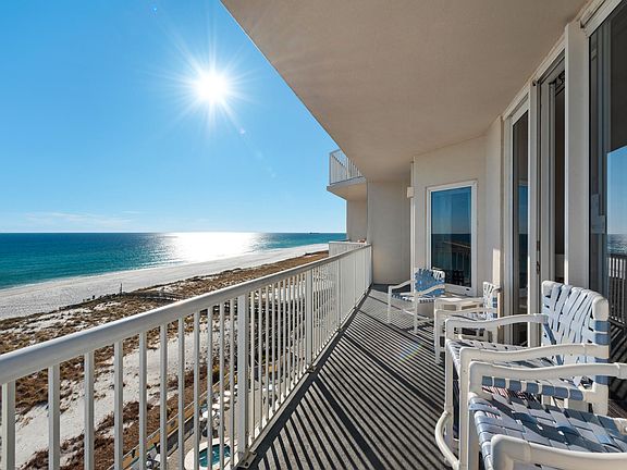 5th image of 8577 Gulf Blvd APT 501