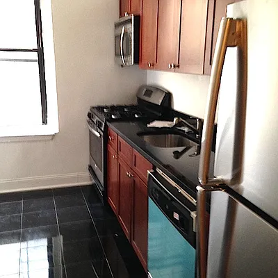 Rented by null | media 34