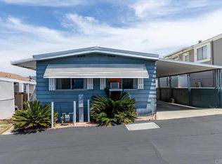 211 N Citrus Ave SPACE 118, Escondido, CA 92027