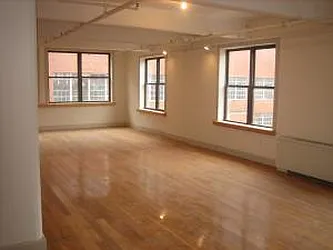 Rented by Aclawrence