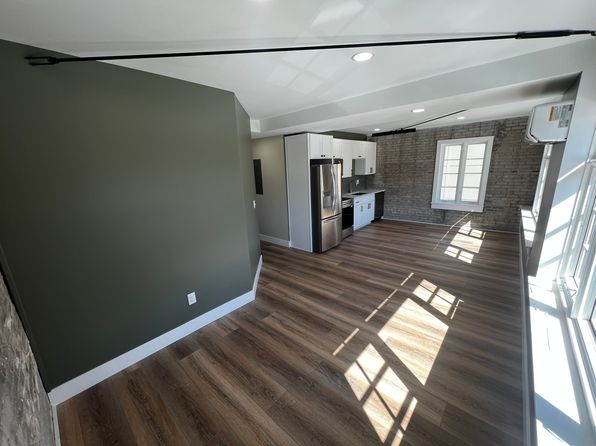 208 S Jackson St #202