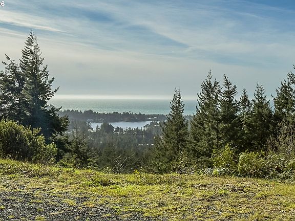 2nd image of 42365 Hensley Hill Rd