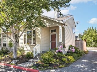 15025 NW Elaina Ct, Portland, OR 97229