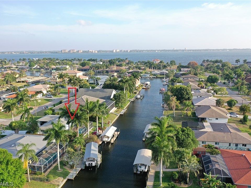 5354 Darby Ct, Cape Coral, FL 33904 Zillow