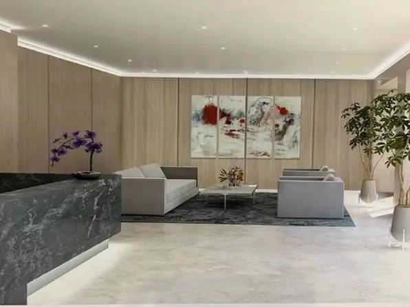 305 East 40th Street 14V image 24 of 25