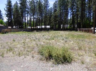 434 Purdy Rd, Chester, CA 96020