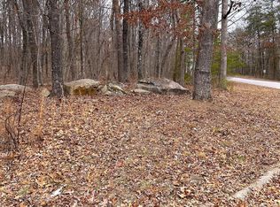 16341 Downey View Dr, Sale Creek, TN 37373