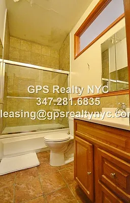 Rented by GPS Realty NYC | media 14