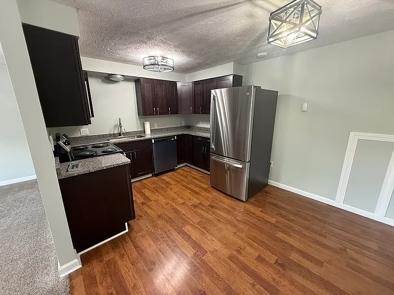 1703 Pennsylvania Ave #7 — Photo 11
