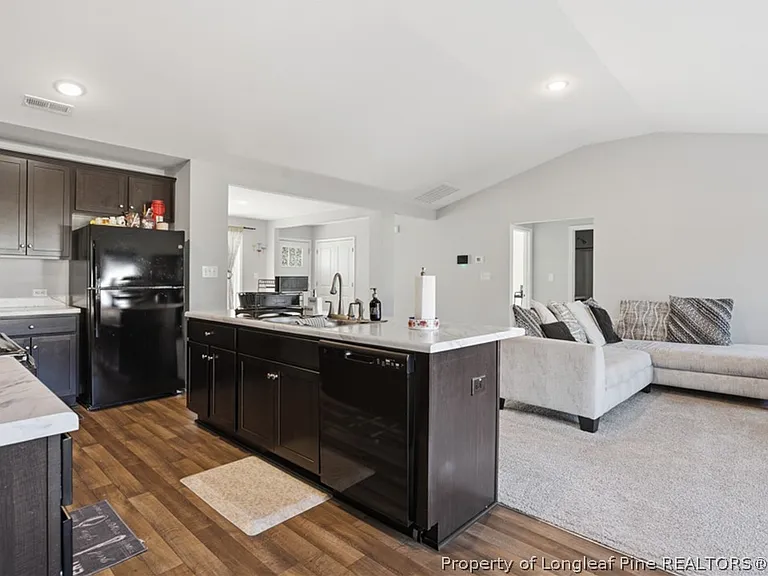 50 Terrier Ct — Photo 18