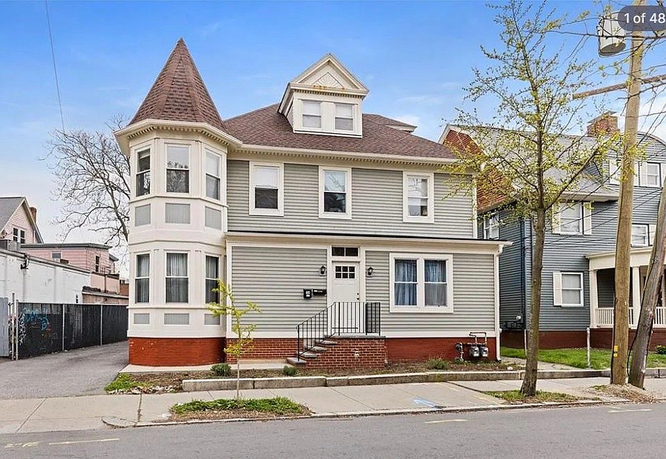 1st image of 158 Vinton St