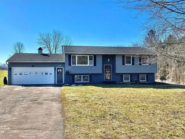 5690 Decker Rd, Newark, NY 14513