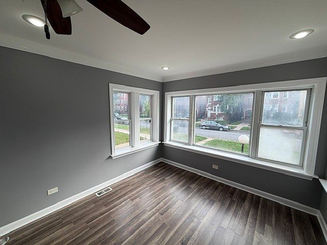 1st image of 8048 S Vernon Ave