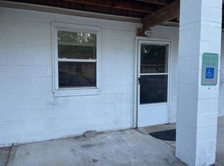 109-111 Belltown Rd #20, Havelock, NC 28532