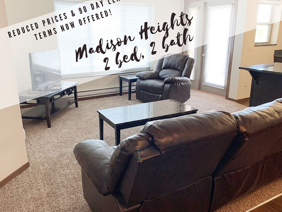 1st image of 1306 N Main St APT 209