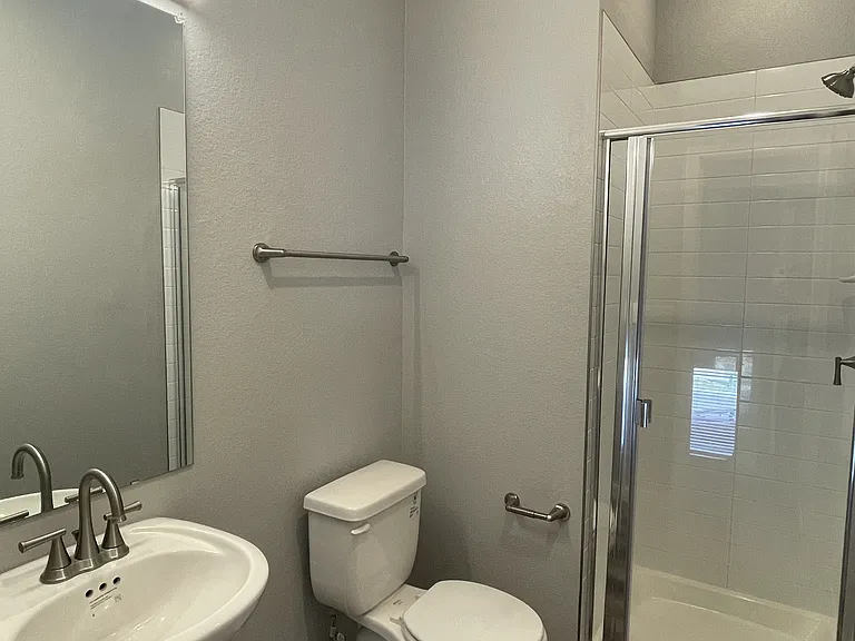 The Rowhomes at Greyhound Park — Photo 44