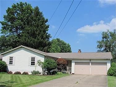 1st image of 516 Woodland Dr