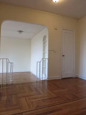 Rented by Atlantic Management Co Inc | media 31