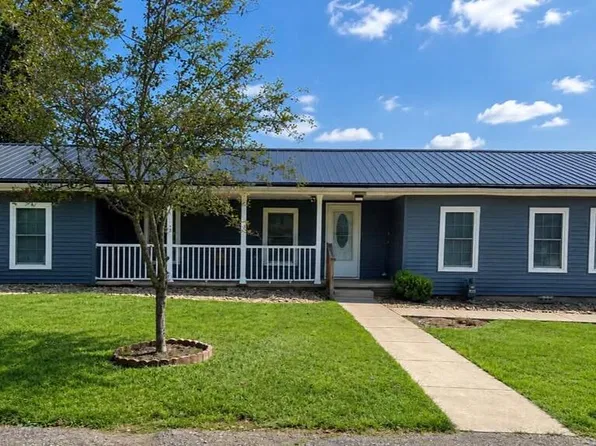 132 Ginat Dr, Franklin Furnace, OH 45629
